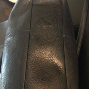 Coach Bags - Coach bag Coach Bags - Coach bag